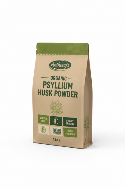 https://farmorganic.shop/products/anthonys-organic-psyllium-husk-powder-1-5-lb-gluten-free-non-gmo-finely-ground-keto-friendly https://farmorganic.shop/products/anthonys-organic-psyllium-husk-powder-1-5-lb-gluten-free-non-gmo-finely-ground-keto-friendly