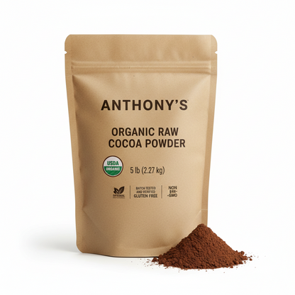 https://farmorganic.shop/products/anthonys-organic-raw-cocoa-powder-5-lb-batch-tested-and-verified-gluten-free-non-gmo https://farmorganic.shop/products/anthonys-organic-raw-cocoa-powder-5-lb-batch-tested-and-verified-gluten-free-non-gmo
