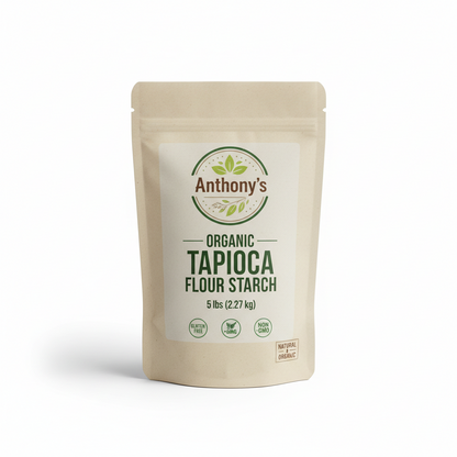 https://farmorganic.shop/products/anthonys-organic-tapioca-flour-starch-5lbs-gluten-free-non-gmo https://farmorganic.shop/products/anthonys-organic-tapioca-flour-starch-5lbs-gluten-free-non-gmo