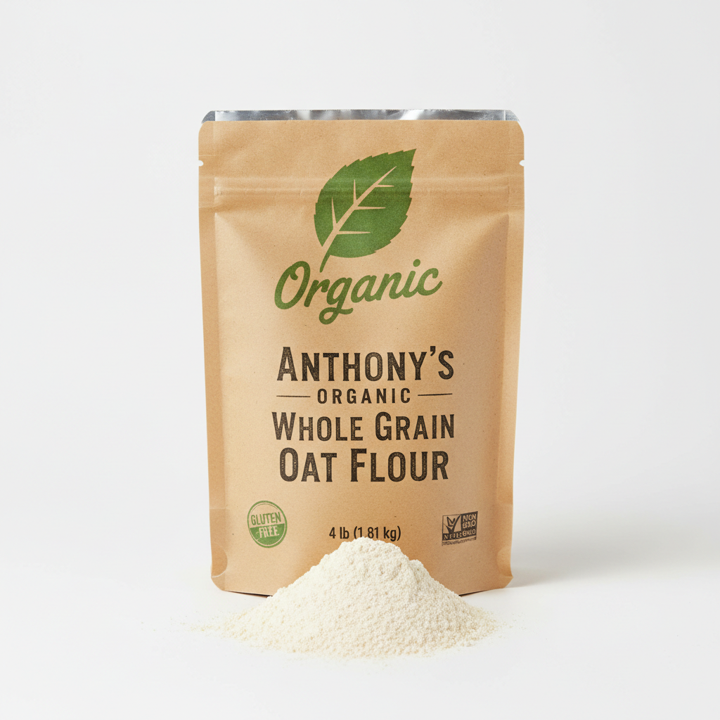 https://farmorganic.shop/products/anthonys-organic-whole-grain-oat-flour-4-lb-gluten-free-non-gmo-non-irradiated-finely-ground-vegan https://farmorganic.shop/products/anthonys-organic-whole-grain-oat-flour-4-lb-gluten-free-non-gmo-non-irradiated-finely-ground-vegan