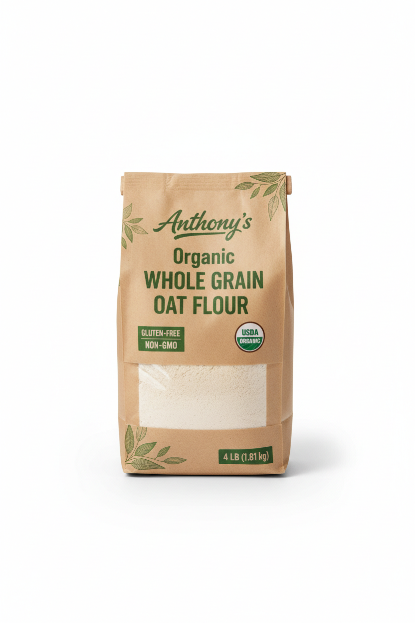 https://farmorganic.shop/products/anthonys-organic-whole-grain-oat-flour-4-lb-gluten-free-non-gmo-non-irradiated-finely-ground-vegan https://farmorganic.shop/products/anthonys-organic-whole-grain-oat-flour-4-lb-gluten-free-non-gmo-non-irradiated-finely-ground-vegan
