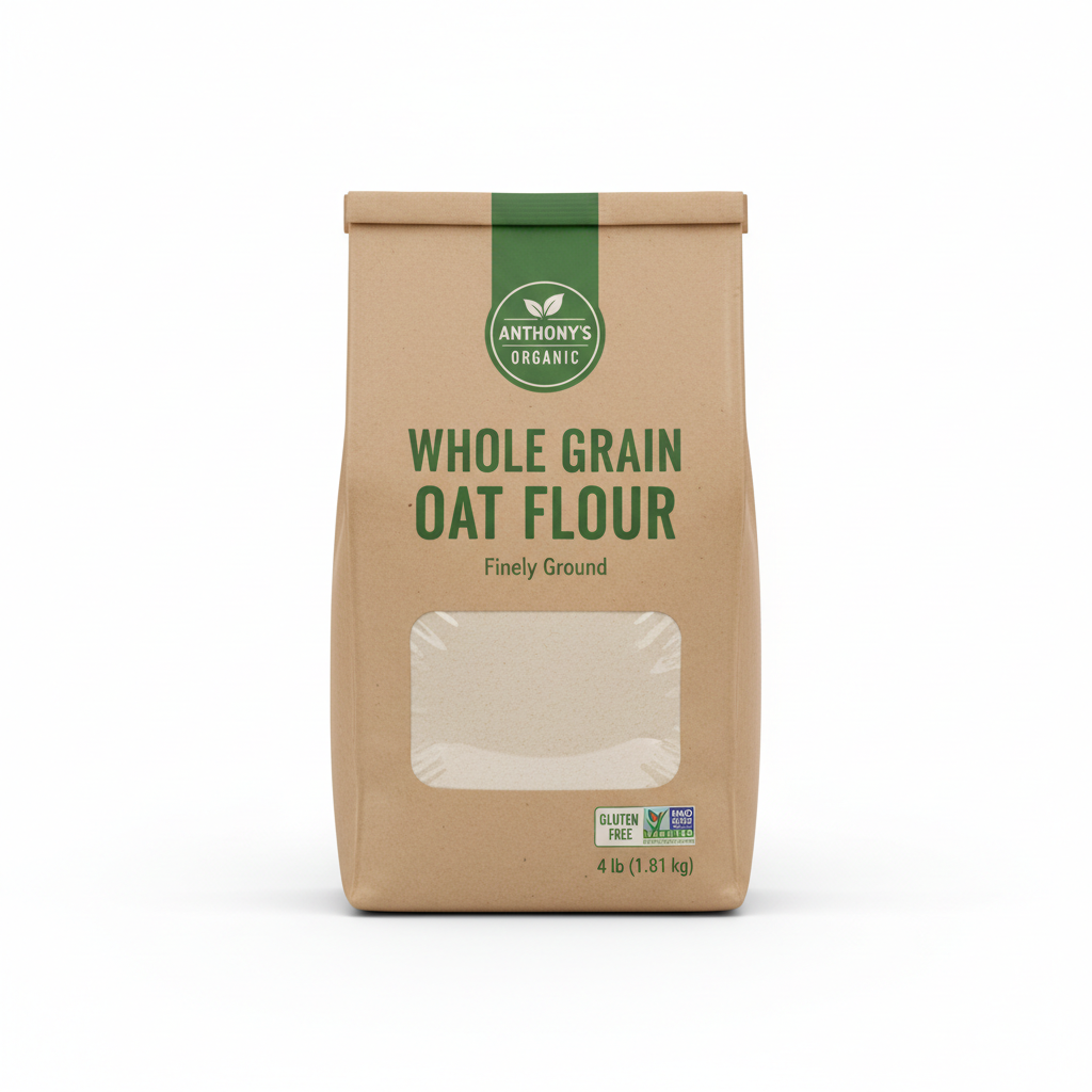 https://farmorganic.shop/products/anthonys-organic-whole-grain-oat-flour-4-lb-gluten-free-non-gmo-non-irradiated-finely-ground-vegan https://farmorganic.shop/products/anthonys-organic-whole-grain-oat-flour-4-lb-gluten-free-non-gmo-non-irradiated-finely-ground-vegan