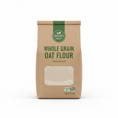 https://farmorganic.shop/products/anthonys-organic-whole-grain-oat-flour-4-lb-gluten-free-non-gmo-non-irradiated-finely-ground-vegan https://farmorganic.shop/products/anthonys-organic-whole-grain-oat-flour-4-lb-gluten-free-non-gmo-non-irradiated-finely-ground-vegan