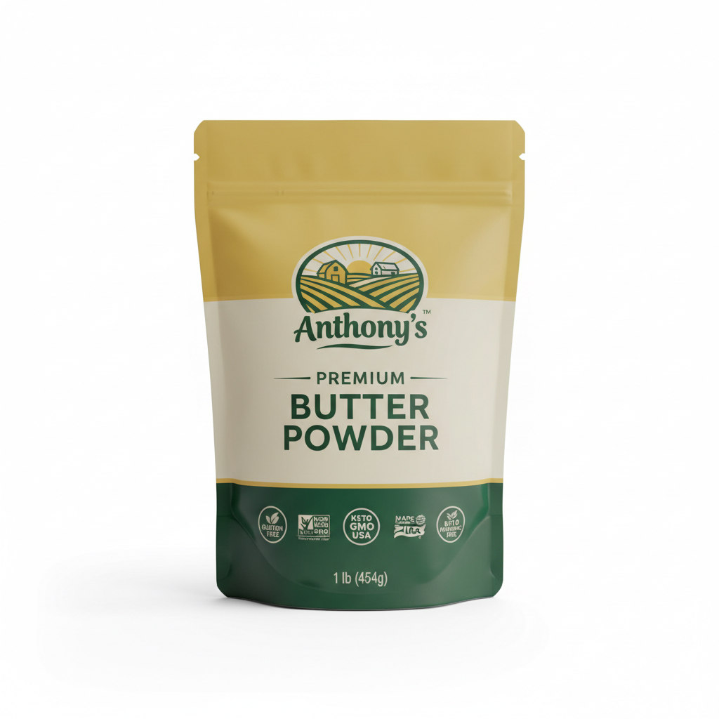https://farmorganic.shop/products/anthonys-premium-butter-powder-1-lb-gluten-free-non-gmo-made-in-usa-keto-friendly-hormone-free