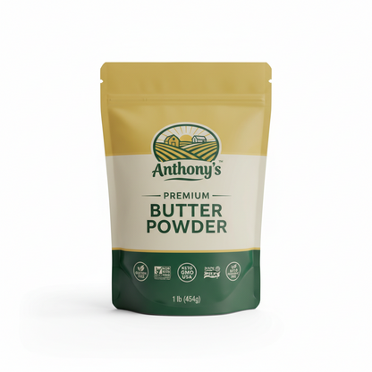 https://farmorganic.shop/products/anthonys-premium-butter-powder-1-lb-gluten-free-non-gmo-made-in-usa-keto-friendly-hormone-free https://farmorganic.shop/products/anthonys-premium-butter-powder-1-lb-gluten-free-non-gmo-made-in-usa-keto-friendly-hormone-free