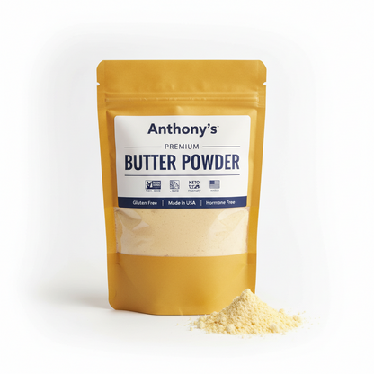 https://farmorganic.shop/products/anthonys-premium-butter-powder-1-lb-gluten-free-non-gmo-made-in-usa-keto-friendly-hormone-free https://farmorganic.shop/products/anthonys-premium-butter-powder-1-lb-gluten-free-non-gmo-made-in-usa-keto-friendly-hormone-free