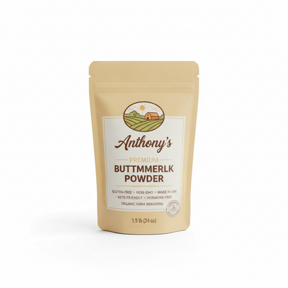 https://farmorganic.shop/products/anthonys-premium-buttermilk-powder-1-5-lb-gluten-free-non-gmo-made-in-usa-keto-friendly-hormone-free https://farmorganic.shop/products/anthonys-premium-buttermilk-powder-1-5-lb-gluten-free-non-gmo-made-in-usa-keto-friendly-hormone-free