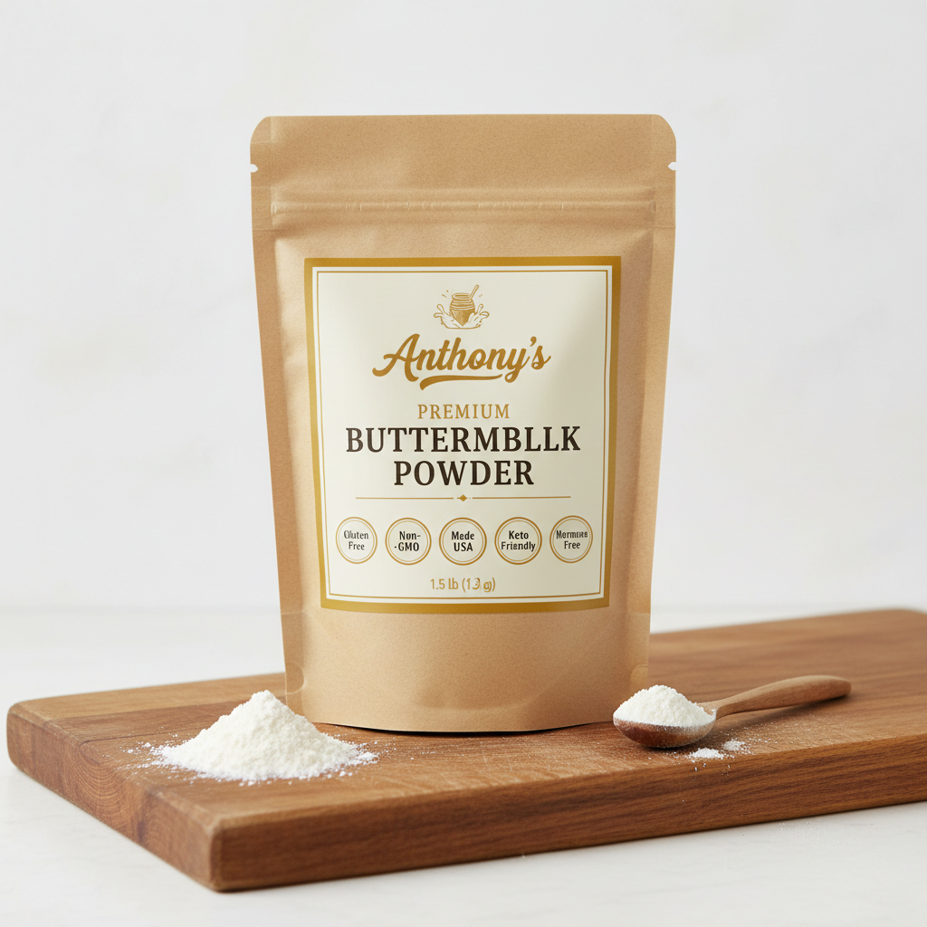 https://farmorganic.shop/products/anthonys-premium-buttermilk-powder-1-5-lb-gluten-free-non-gmo-made-in-usa-keto-friendly-hormone-free https://farmorganic.shop/products/anthonys-premium-buttermilk-powder-1-5-lb-gluten-free-non-gmo-made-in-usa-keto-friendly-hormone-free