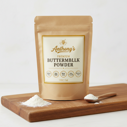 https://farmorganic.shop/products/anthonys-premium-buttermilk-powder-1-5-lb-gluten-free-non-gmo-made-in-usa-keto-friendly-hormone-free https://farmorganic.shop/products/anthonys-premium-buttermilk-powder-1-5-lb-gluten-free-non-gmo-made-in-usa-keto-friendly-hormone-free