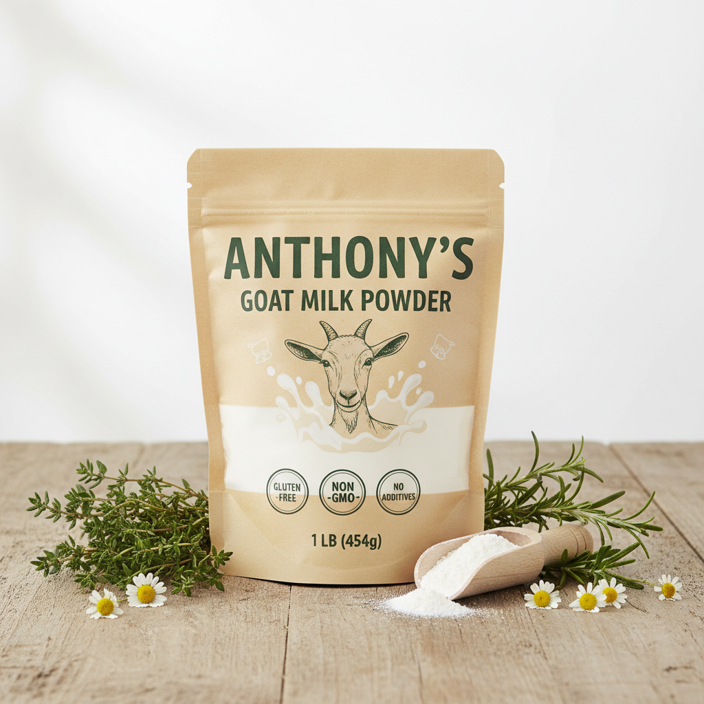 https://farmorganic.shop/products/anthonys-premium-goat-milk-powder-1-lb-gluten-free-non-gmo-no-additives