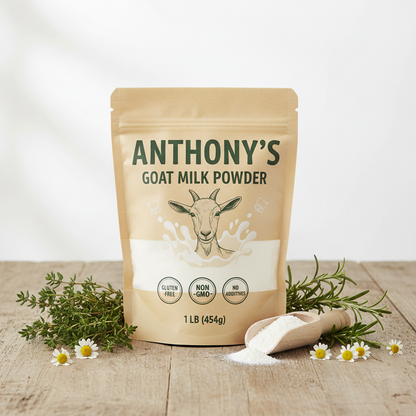 https://farmorganic.shop/products/anthonys-premium-goat-milk-powder-1-lb-gluten-free-non-gmo-no-additives https://farmorganic.shop/products/anthonys-premium-goat-milk-powder-1-lb-gluten-free-non-gmo-no-additives