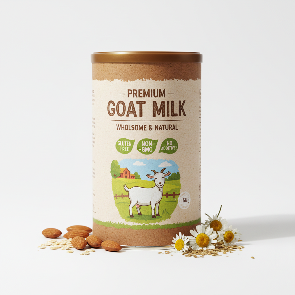 https://farmorganic.shop/products/anthonys-premium-goat-milk-powder-1-lb-gluten-free-non-gmo-no-additives https://farmorganic.shop/products/anthonys-premium-goat-milk-powder-1-lb-gluten-free-non-gmo-no-additives
