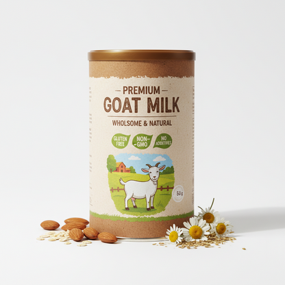 https://farmorganic.shop/products/anthonys-premium-goat-milk-powder-1-lb-gluten-free-non-gmo-no-additives https://farmorganic.shop/products/anthonys-premium-goat-milk-powder-1-lb-gluten-free-non-gmo-no-additives