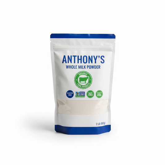 https://farmorganic.shop/products/anthonys-whole-milk-powder-2-lb-gluten-free-non-gmo-made-in-usa