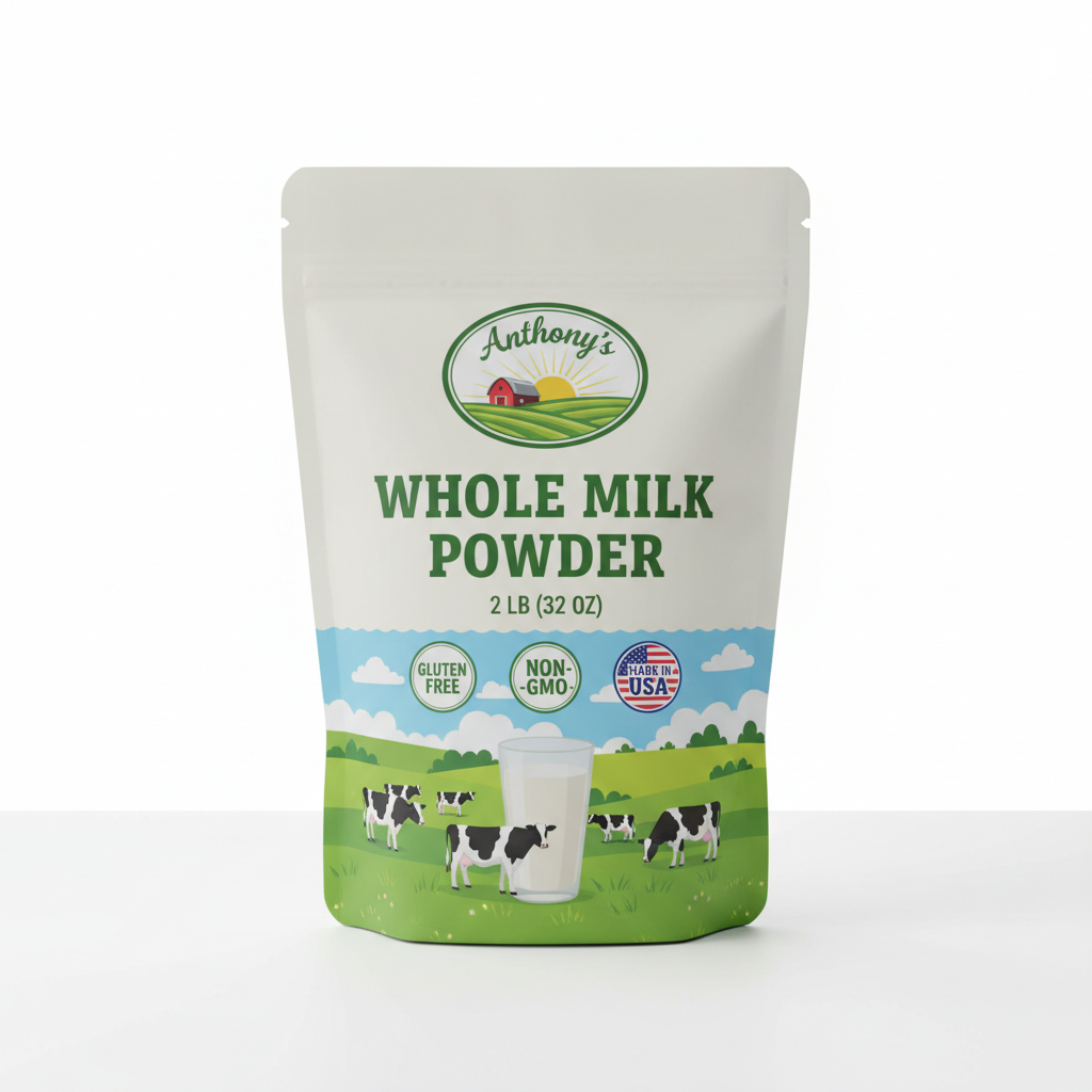 https://farmorganic.shop/products/anthonys-whole-milk-powder-2-lb-gluten-free-non-gmo-made-in-usa https://farmorganic.shop/products/anthonys-whole-milk-powder-2-lb-gluten-free-non-gmo-made-in-usa