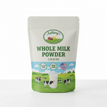 https://farmorganic.shop/products/anthonys-whole-milk-powder-2-lb-gluten-free-non-gmo-made-in-usa https://farmorganic.shop/products/anthonys-whole-milk-powder-2-lb-gluten-free-non-gmo-made-in-usa
