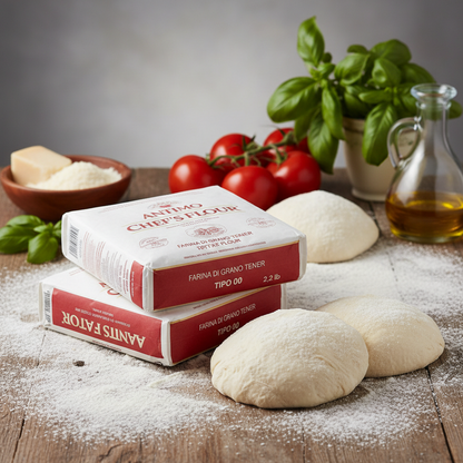 https://farmorganic.shop/products/antimo-caputo-chefs-flour-italian-double-zero-00-soft-wheat-for-pizza-dough-bread-pasta-2-2-lb-pack-of-2 https://farmorganic.shop/products/antimo-caputo-chefs-flour-italian-double-zero-00-soft-wheat-for-pizza-dough-bread-pasta-2-2-lb-pack-of-2