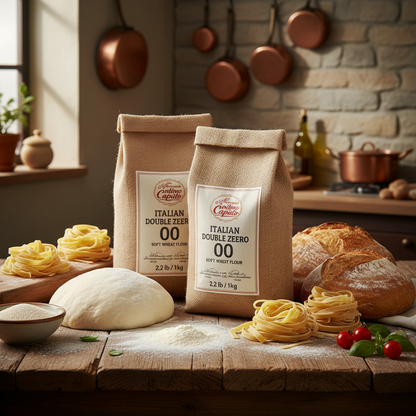 https://farmorganic.shop/products/antimo-caputo-chefs-flour-italian-double-zero-00-soft-wheat-for-pizza-dough-bread-pasta-2-2-lb-pack-of-2 https://farmorganic.shop/products/antimo-caputo-chefs-flour-italian-double-zero-00-soft-wheat-for-pizza-dough-bread-pasta-2-2-lb-pack-of-2