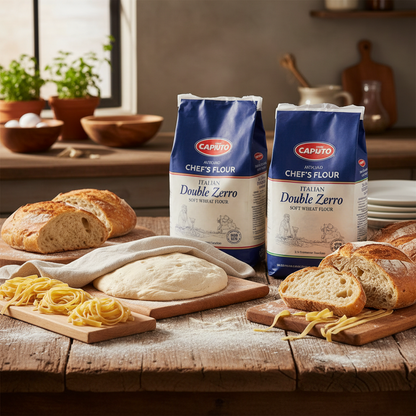 https://farmorganic.shop/products/antimo-caputo-chefs-flour-italian-double-zero-00-soft-wheat-for-pizza-dough-bread-pasta-2-2-lb-pack-of-2 https://farmorganic.shop/products/antimo-caputo-chefs-flour-italian-double-zero-00-soft-wheat-for-pizza-dough-bread-pasta-2-2-lb-pack-of-2