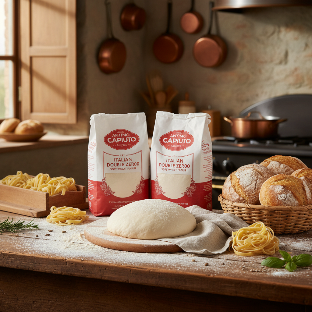 https://farmorganic.shop/products/antimo-caputo-chefs-flour-italian-double-zero-00-soft-wheat-for-pizza-dough-bread-pasta-2-2-lb-pack-of-2 https://farmorganic.shop/products/antimo-caputo-chefs-flour-italian-double-zero-00-soft-wheat-for-pizza-dough-bread-pasta-2-2-lb-pack-of-2