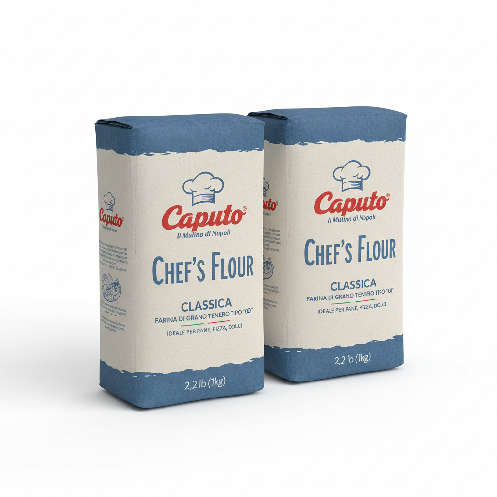 https://farmorganic.shop/products/antimo-caputo-chefs-flour-italian-double-zero-00-soft-wheat-for-pizza-dough-bread-pasta-2-2-lb-pack-of-2 https://farmorganic.shop/products/antimo-caputo-chefs-flour-italian-double-zero-00-soft-wheat-for-pizza-dough-bread-pasta-2-2-lb-pack-of-2