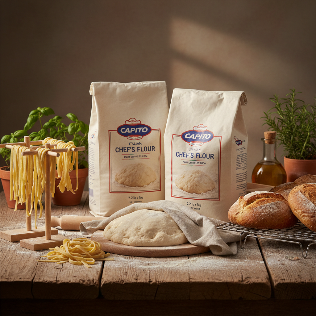 https://farmorganic.shop/products/antimo-caputo-chefs-flour-italian-double-zero-00-soft-wheat-for-pizza-dough-bread-pasta-2-2-lb-pack-of-2 https://farmorganic.shop/products/antimo-caputo-chefs-flour-italian-double-zero-00-soft-wheat-for-pizza-dough-bread-pasta-2-2-lb-pack-of-2