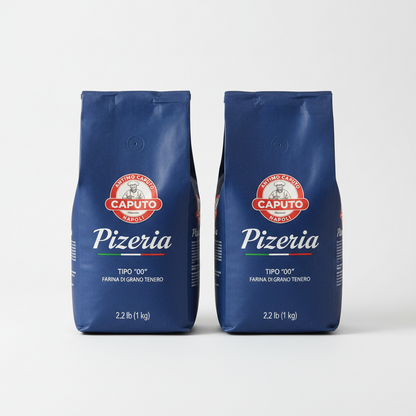 https://farmorganic.shop/products/antimo-caputo-pizzeria-00-flour-blue-2-2-lb-pack-of-2-total-4-4-lbs https://farmorganic.shop/products/antimo-caputo-pizzeria-00-flour-blue-2-2-lb-pack-of-2-total-4-4-lbs