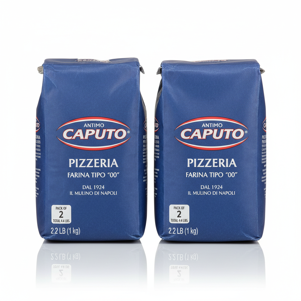 https://farmorganic.shop/products/antimo-caputo-pizzeria-00-flour-blue-2-2-lb-pack-of-2-total-4-4-lbs https://farmorganic.shop/products/antimo-caputo-pizzeria-00-flour-blue-2-2-lb-pack-of-2-total-4-4-lbs
