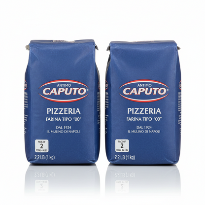 https://farmorganic.shop/products/antimo-caputo-pizzeria-00-flour-blue-2-2-lb-pack-of-2-total-4-4-lbs https://farmorganic.shop/products/antimo-caputo-pizzeria-00-flour-blue-2-2-lb-pack-of-2-total-4-4-lbs