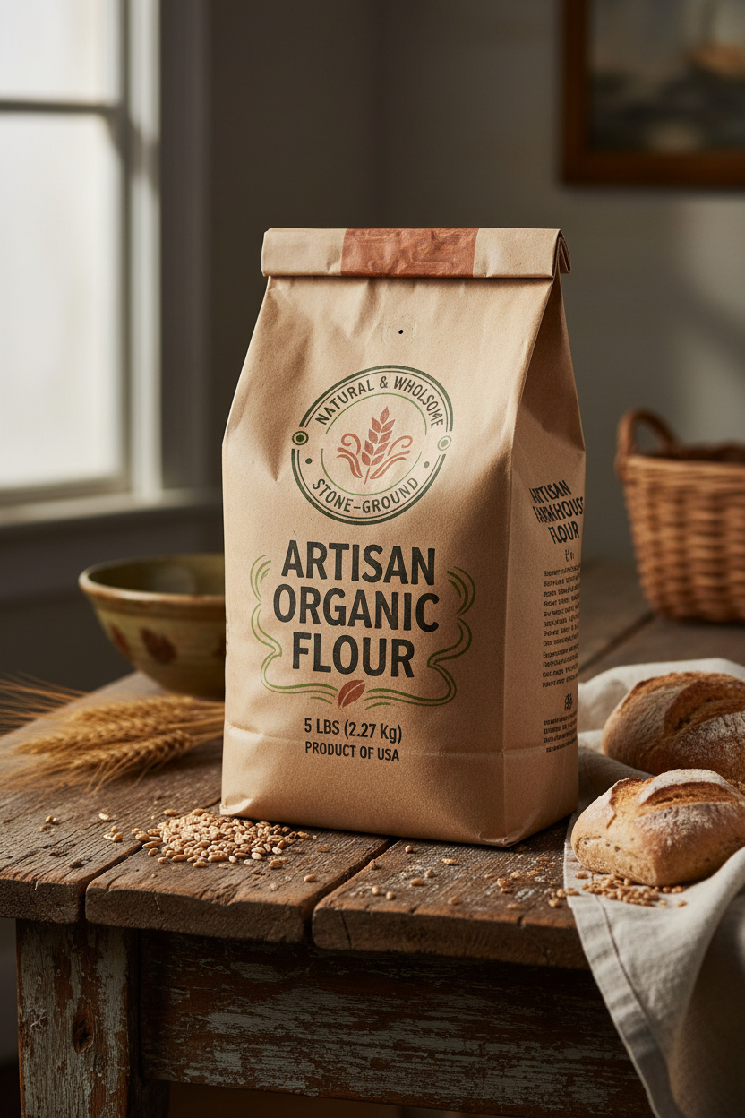 https://farmorganic.shop/products/artisan-bread-flour-5-pounds-case-of-4 https://farmorganic.shop/products/artisan-bread-flour-5-pounds-case-of-4