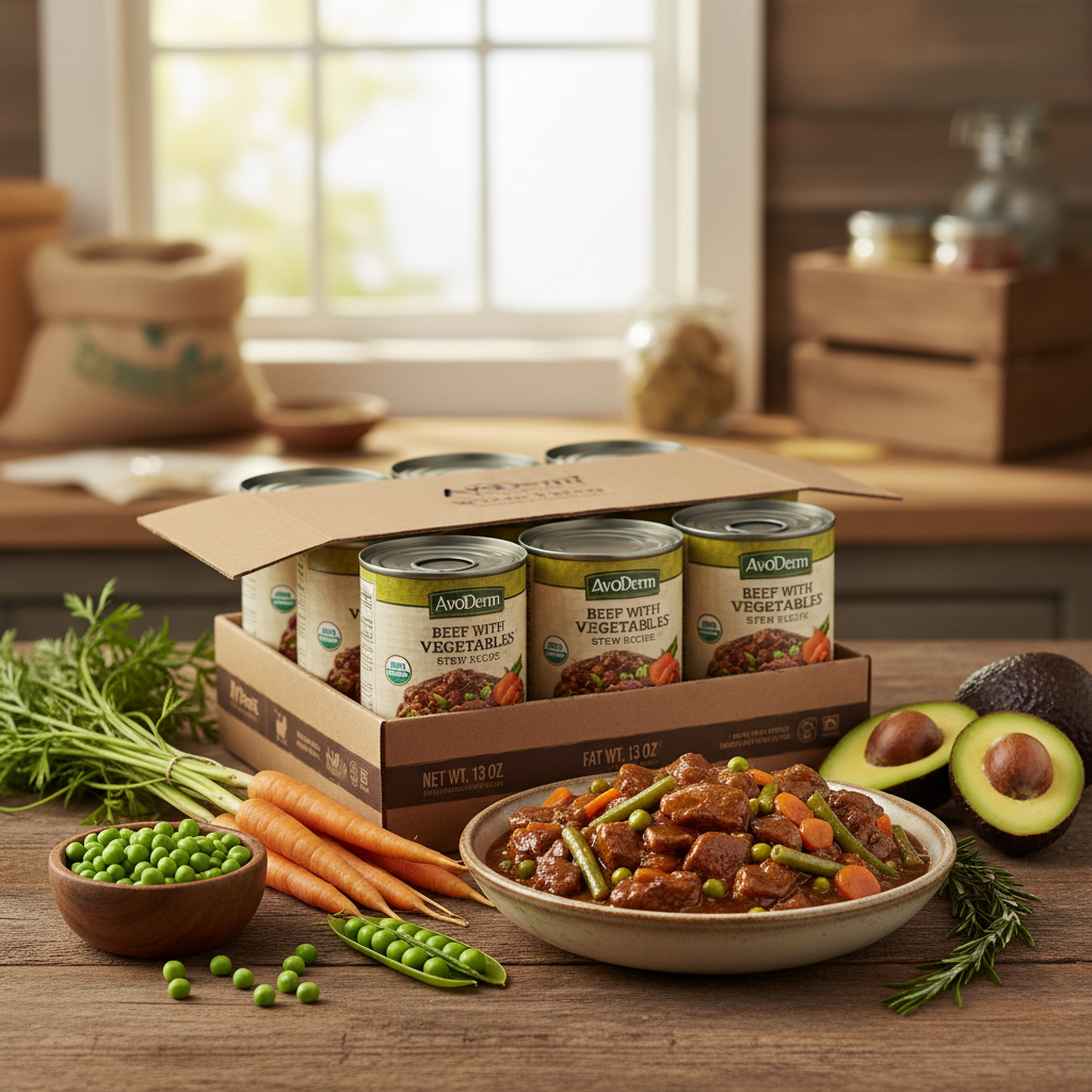 https://farmorganic.shop/products/avoderm-beef-with-vegetables-stew-recipe-for-dogs-13oz-case-of-12-cans https://farmorganic.shop/products/avoderm-beef-with-vegetables-stew-recipe-for-dogs-13oz-case-of-12-cans