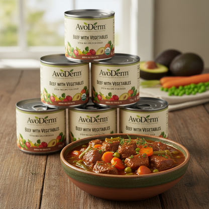 https://farmorganic.shop/products/avoderm-beef-with-vegetables-stew-recipe-for-dogs-13oz-case-of-12-cans https://farmorganic.shop/products/avoderm-beef-with-vegetables-stew-recipe-for-dogs-13oz-case-of-12-cans
