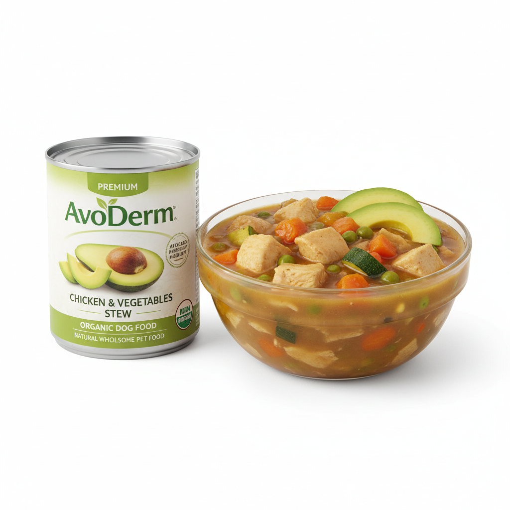 https://farmorganic.shop/products/avoderm-chicken-with-vegetables-stew-recipe-for-dogs-13oz-case-of-12-cans https://farmorganic.shop/products/avoderm-chicken-with-vegetables-stew-recipe-for-dogs-13oz-case-of-12-cans
