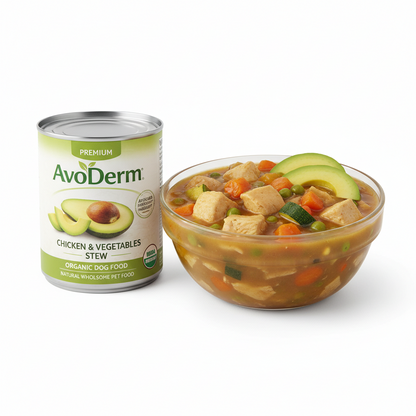 https://farmorganic.shop/products/avoderm-chicken-with-vegetables-stew-recipe-for-dogs-13oz-case-of-12-cans https://farmorganic.shop/products/avoderm-chicken-with-vegetables-stew-recipe-for-dogs-13oz-case-of-12-cans
