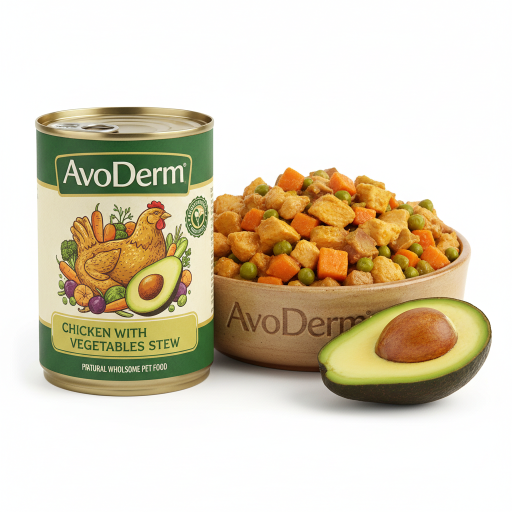 https://farmorganic.shop/products/avoderm-chicken-with-vegetables-stew-recipe-for-dogs-13oz-case-of-12-cans https://farmorganic.shop/products/avoderm-chicken-with-vegetables-stew-recipe-for-dogs-13oz-case-of-12-cans