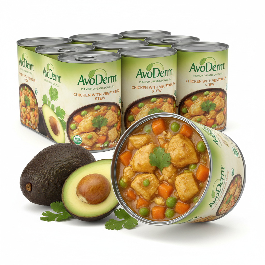 https://farmorganic.shop/products/avoderm-chicken-with-vegetables-stew-recipe-for-dogs-13oz-case-of-12-cans https://farmorganic.shop/products/avoderm-chicken-with-vegetables-stew-recipe-for-dogs-13oz-case-of-12-cans