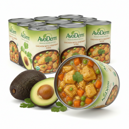 https://farmorganic.shop/products/avoderm-chicken-with-vegetables-stew-recipe-for-dogs-13oz-case-of-12-cans https://farmorganic.shop/products/avoderm-chicken-with-vegetables-stew-recipe-for-dogs-13oz-case-of-12-cans