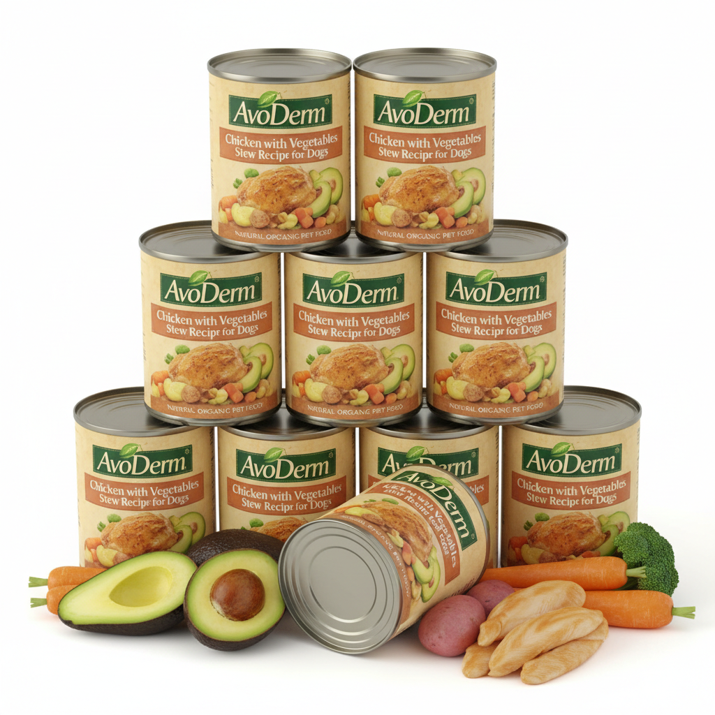 https://farmorganic.shop/products/avoderm-chicken-with-vegetables-stew-recipe-for-dogs-13oz-case-of-12-cans https://farmorganic.shop/products/avoderm-chicken-with-vegetables-stew-recipe-for-dogs-13oz-case-of-12-cans