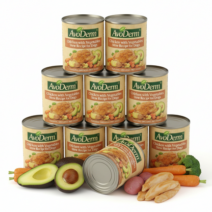 https://farmorganic.shop/products/avoderm-chicken-with-vegetables-stew-recipe-for-dogs-13oz-case-of-12-cans https://farmorganic.shop/products/avoderm-chicken-with-vegetables-stew-recipe-for-dogs-13oz-case-of-12-cans