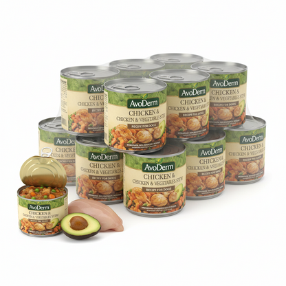 https://farmorganic.shop/products/avoderm-chicken-with-vegetables-stew-recipe-for-dogs-13oz-case-of-12-cans https://farmorganic.shop/products/avoderm-chicken-with-vegetables-stew-recipe-for-dogs-13oz-case-of-12-cans