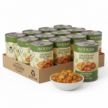 https://farmorganic.shop/products/avoderm-chicken-with-vegetables-stew-recipe-for-dogs-13oz-case-of-12-cans https://farmorganic.shop/products/avoderm-chicken-with-vegetables-stew-recipe-for-dogs-13oz-case-of-12-cans