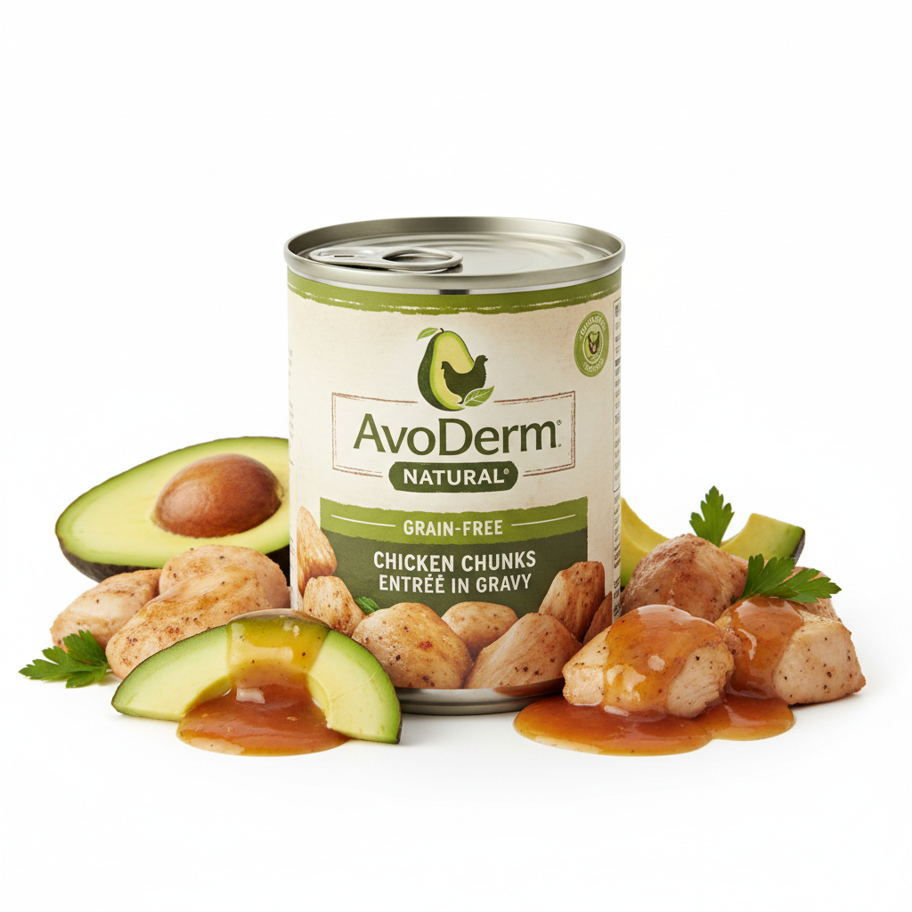 https://farmorganic.shop/products/avoderm-natural-chicken-chunks-entree-in-gravy-grain-free-wet-canned-cat-food