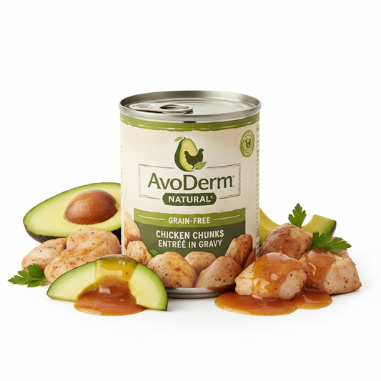 https://farmorganic.shop/products/avoderm-natural-chicken-chunks-entree-in-gravy-grain-free-wet-canned-cat-food