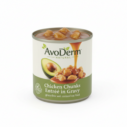 https://farmorganic.shop/products/avoderm-natural-chicken-chunks-entree-in-gravy-grain-free-wet-canned-cat-food https://farmorganic.shop/products/avoderm-natural-chicken-chunks-entree-in-gravy-grain-free-wet-canned-cat-food