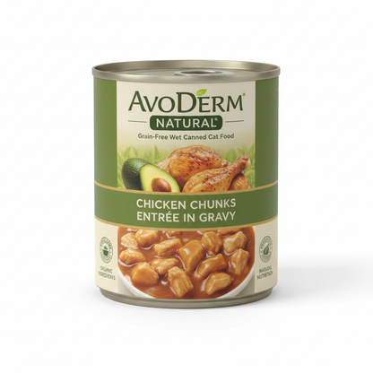 https://farmorganic.shop/products/avoderm-natural-chicken-chunks-entree-in-gravy-grain-free-wet-canned-cat-food https://farmorganic.shop/products/avoderm-natural-chicken-chunks-entree-in-gravy-grain-free-wet-canned-cat-food