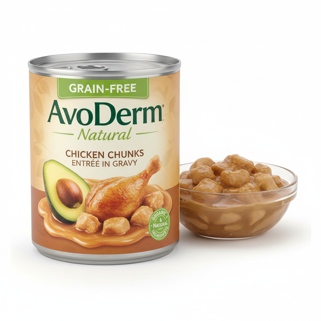 https://farmorganic.shop/products/avoderm-natural-chicken-chunks-entree-in-gravy-grain-free-wet-canned-cat-food https://farmorganic.shop/products/avoderm-natural-chicken-chunks-entree-in-gravy-grain-free-wet-canned-cat-food
