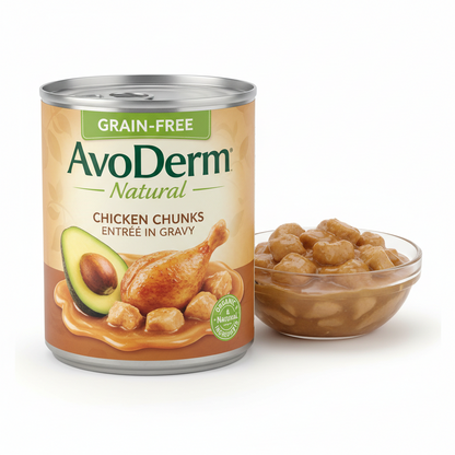 https://farmorganic.shop/products/avoderm-natural-chicken-chunks-entree-in-gravy-grain-free-wet-canned-cat-food https://farmorganic.shop/products/avoderm-natural-chicken-chunks-entree-in-gravy-grain-free-wet-canned-cat-food