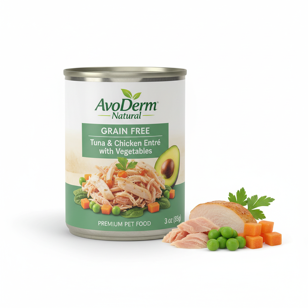 https://farmorganic.shop/products/avoderm-natural-grain-free-tuna-chicken-entree-with-vegetables-wet-cat-food-3-oz https://farmorganic.shop/products/avoderm-natural-grain-free-tuna-chicken-entree-with-vegetables-wet-cat-food-3-oz