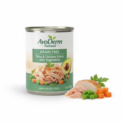 https://farmorganic.shop/products/avoderm-natural-grain-free-tuna-chicken-entree-with-vegetables-wet-cat-food-3-oz https://farmorganic.shop/products/avoderm-natural-grain-free-tuna-chicken-entree-with-vegetables-wet-cat-food-3-oz
