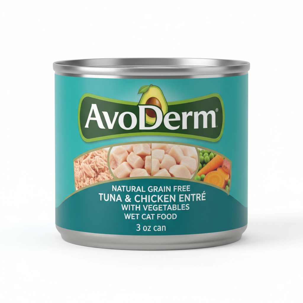 https://farmorganic.shop/products/avoderm-natural-grain-free-tuna-chicken-entree-with-vegetables-wet-cat-food-3-oz https://farmorganic.shop/products/avoderm-natural-grain-free-tuna-chicken-entree-with-vegetables-wet-cat-food-3-oz